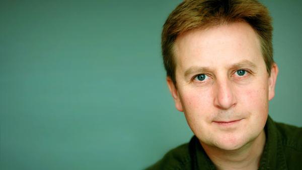 英國哲學家巴吉尼眼中的雙面曲阜