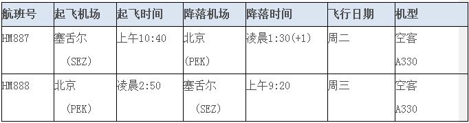 QQ截圖20160201180722.jpg