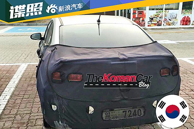 現(xiàn)代新一代雅紳特