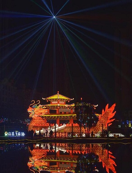 QQ截圖20160205183011.jpg