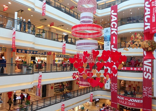 商場(chǎng).jpg