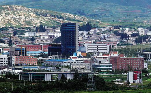 開城工業(yè)園.jpg