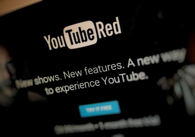 YouTube.jpg