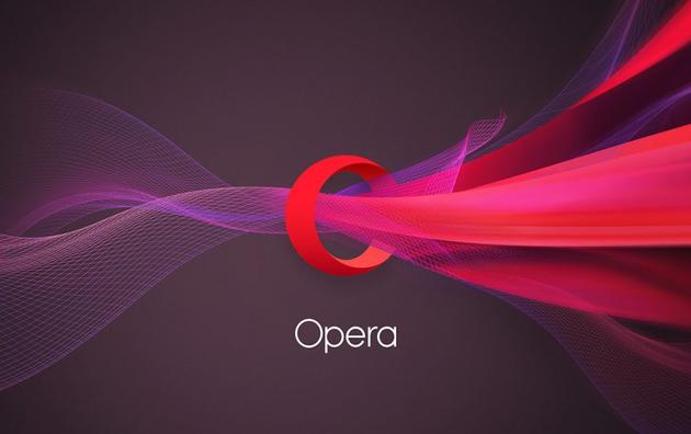 Opera.jpg