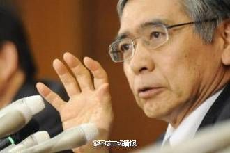 黑田東彥.jpg