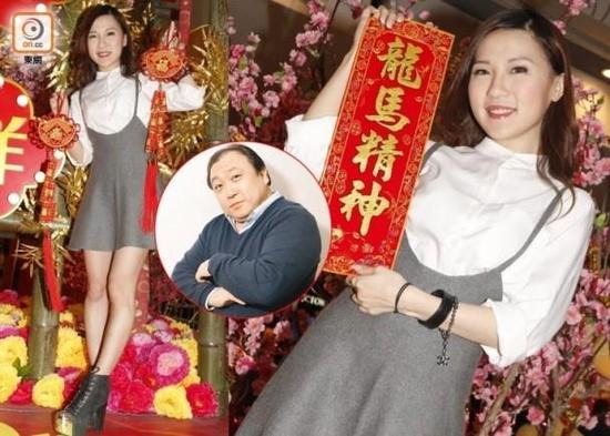 王晶女兒.jpg