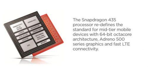 驍龍435.jpg