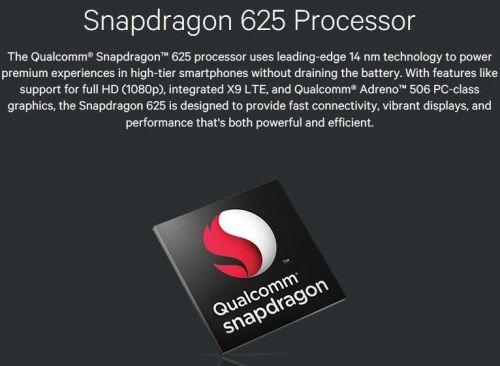 驍龍625.jpg