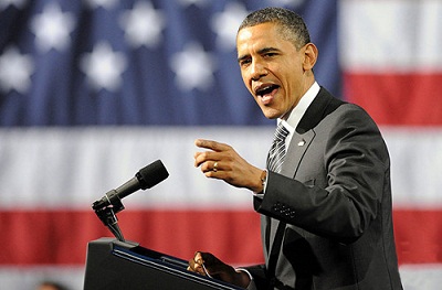 奧巴馬 歸根演講.jpg