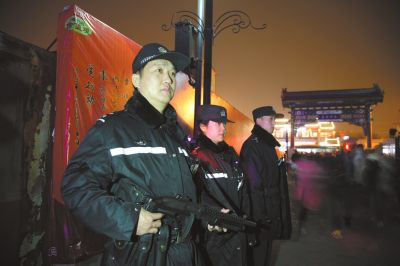 北京警方.jpg