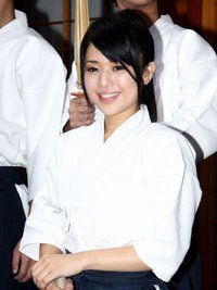 蒼井空.jpg
