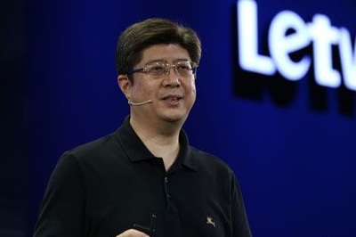 樂(lè)視 馮幸.jpg