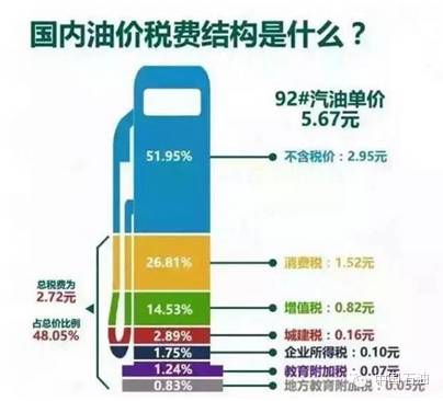 Yomf-fxpmpqr4482578.jpg