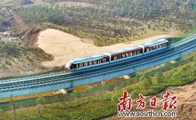 hVWf-fxpmypf3186217.jpg