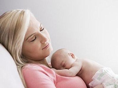 春季產(chǎn)婦坐月子的飲食禁忌