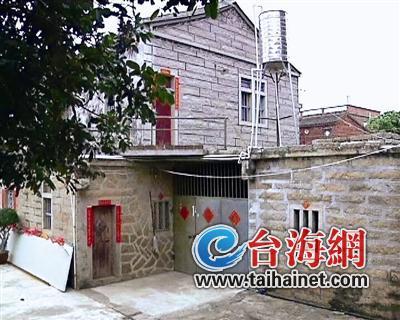 女子帶2歲兒子偷情 情夫嫌娃哭鬧掃興將其打死