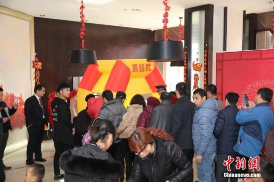 一批經(jīng)濟領域新規(guī)3月起施行 快遞寄件100%實名制