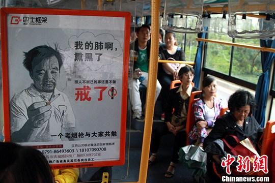 一批經(jīng)濟領域新規(guī)3月起施行 快遞寄件100%實名制