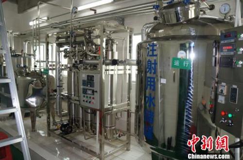 一批經(jīng)濟領域新規(guī)3月起施行 快遞寄件100%實名制