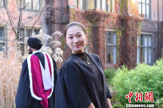 史逸嬋。資料圖