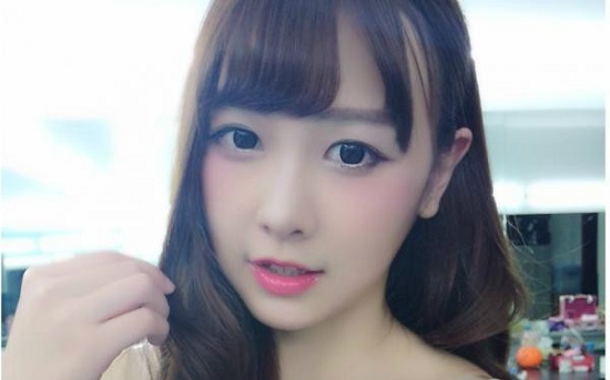 37ba3d07-cb5d-442e-8394-1d1cc65bdd6b.jpg
