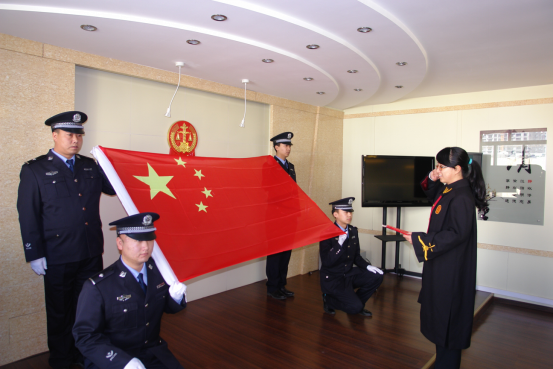 圖片1.png
