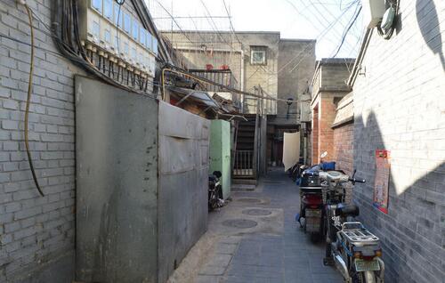 QQ截圖20160304100645.jpg