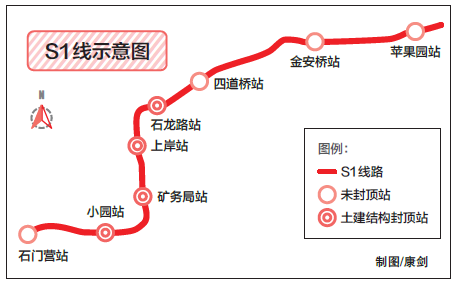QQ截圖20160303095550.png