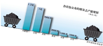 128790929_14576521898321n.jpg