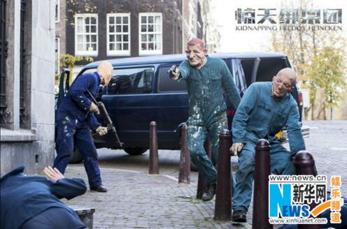 打啊.jpg