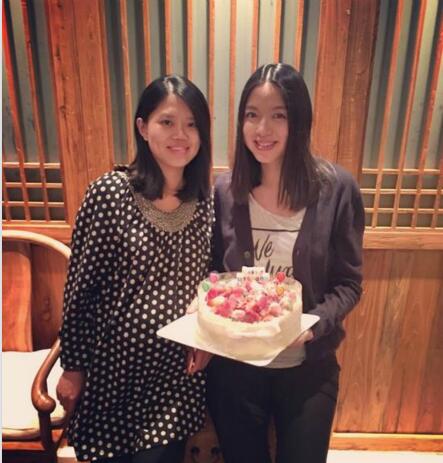 QQ截圖20160314144501.jpg