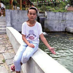 20160314085144_a998fd731d81b30ab3c00b2fbb490722_1.jpeg