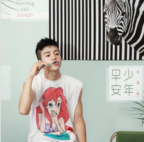 QQ截圖20160314160228.jpg
