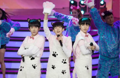 QQ截圖20160314171722.jpg