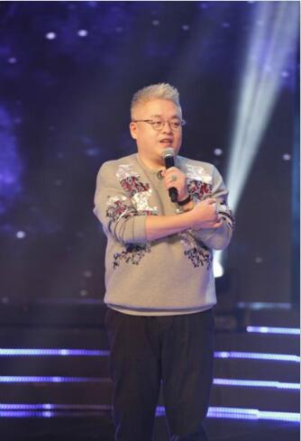 QQ截圖20160315092153.jpg