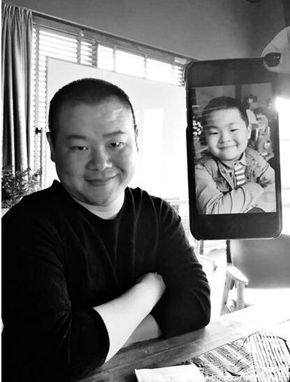 QQ截圖20160315102019.jpg