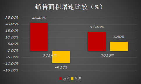 Img440436303_副本.jpg