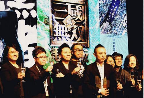 QQ截圖20160316094029.jpg