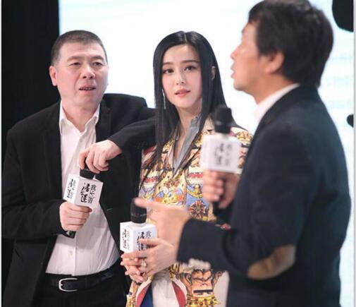 QQ截圖20160317104859.jpg