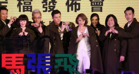 QQ截圖20160317112602.jpg