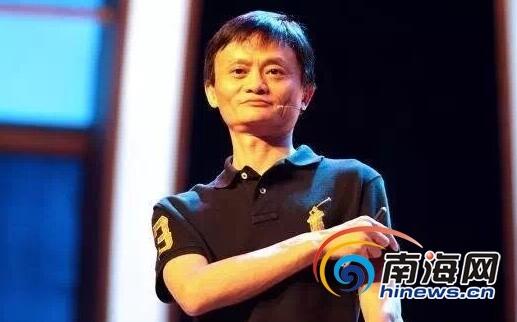 QQ截圖20160317155104.jpg