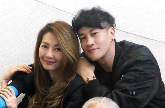 128810817_14582641973771n (1).jpg