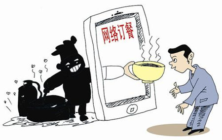 Img440915870_副本2.jpg