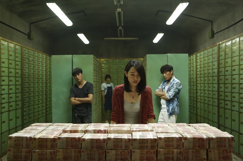 128818220_14585285815051n (1).jpg