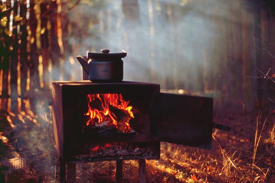 128817217_14585197143911n (1).jpg