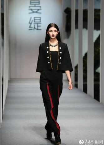 QQ截圖20160328133552.jpg