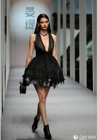 QQ截圖20160328133607.jpg
