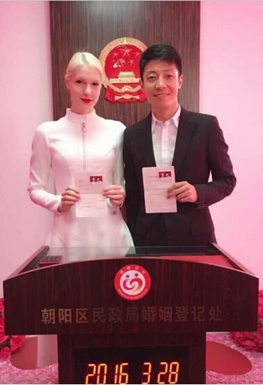 QQ截圖20160329094747.jpg