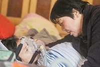 婆婆悉心照料.jpg
