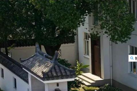 周永康家宅院.jpg